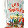 Les Triplés