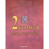 2e Etranger