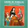 Louise de Marillac