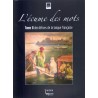 L'écume des mots Tome 2