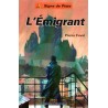 L'Emigrant