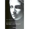 Les secrets de la Rome antique