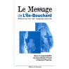 Le Message de L'île-Bouchard