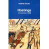 Hastings 14 octobre 1066