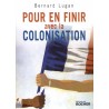 Pour en finir avec la colonisation