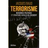 Terrorisme