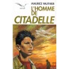 L'homme de Citadelle