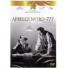 Appelez Nord 777