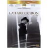 L'affaire Cicéron