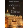 Le vicaire du Christ