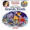 Grands froids