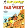 Pat'apouf au Far West