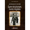 Guerres révolutionnaires guerres irrégulières