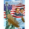 Histoires de pilotes tome 7