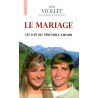 Le mariage