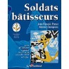 Soldats Bâtisseurs