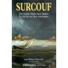 Surcouf