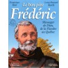 Le bon père Frédéric