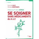 Se soigner sans médicaments de A à Z