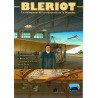 Blériot