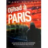 Djihad à Paris