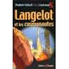 Langelot et les cosmonautes