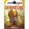 Démineurs