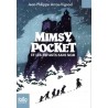 Mimsy Pocket et les enfants sans nom