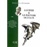 Lucifer et le Pouvoir occulte