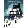 Mimsy Pocket et les enfants sans nom