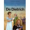 De Dietrich un nom qui a fait le tour du monde