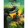 La Patrouille des Castors - Tome 7