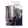 Entretiens avec Gustave Thibon