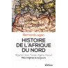 Histoire de l'Afrique du Nord