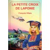 La petite Croix de Laponie