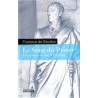 Le Sang du prince