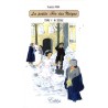 La petite Fée des Neiges Tome 1