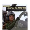 L'armée au féminin