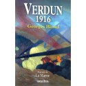 Verdun 1916