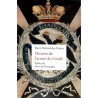 Histoire de l'armée de Condé