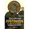 Justinien