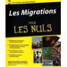 Les migrations pour les nuls