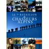 Le 7° Bataillon de Chasseurs Alpins