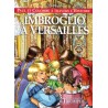 Imbroglio à Versailles