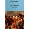 La Fronde