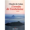 L'ermite de Tombelaine