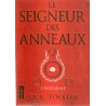 Le Seigneur des Anneaux