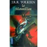 Le Silmarillion