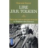 Lire J.R.R. TOlkien