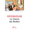 La chance des Bodkin